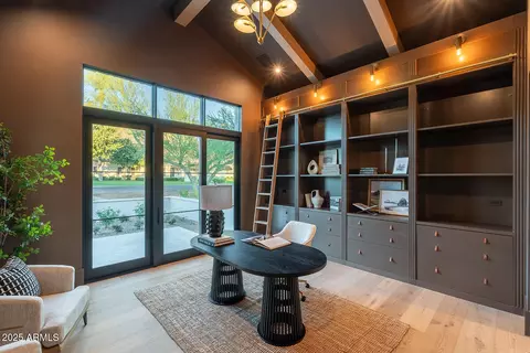 Other - 4729 E Arcadia Ln, Phoenix, AZ 85018 photo 6 of 17