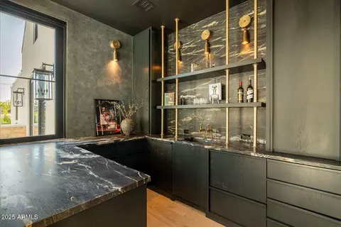 Other - 4729 E Arcadia Ln, Phoenix, AZ 85018 photo 4 of 17