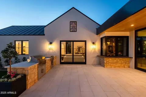 Other - 4729 E Arcadia Ln, Phoenix, AZ 85018 photo 13 of 17