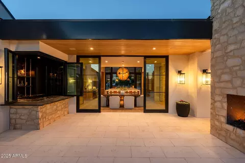 Other - 4729 E Arcadia Ln, Phoenix, AZ 85018 photo 12 of 17