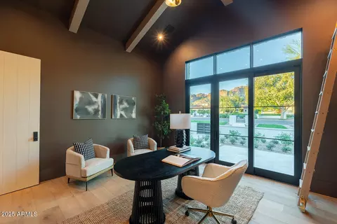 Other - 4729 E Arcadia Ln, Phoenix, AZ 85018 photo 7 of 17