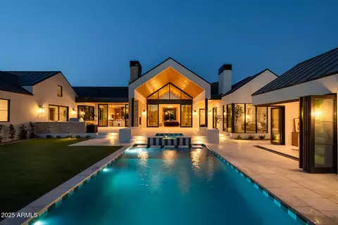 Other - 4729 E Arcadia Ln, Phoenix, AZ 85018 photo 15 of 17