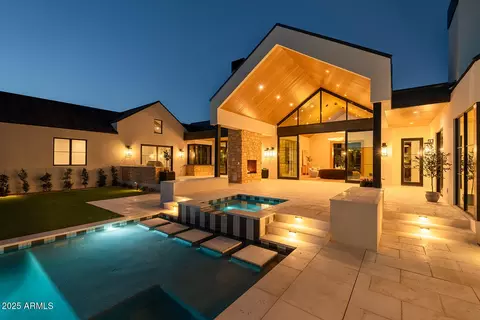 Other - 4729 E Arcadia Ln, Phoenix, AZ 85018 photo 16 of 17