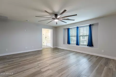 Living - 3312 E Russell St, Mesa, AZ 85213 photo 1 of 1