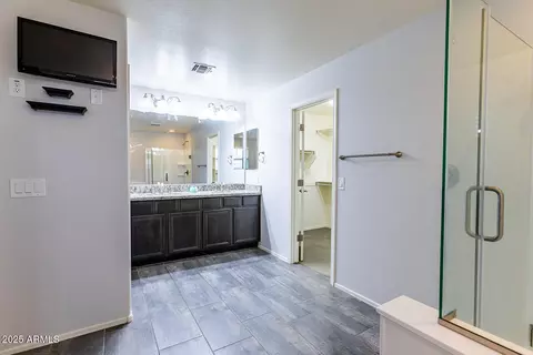 Bath - 3312 E Russell St, Mesa, AZ 85213 photo 4 of 4