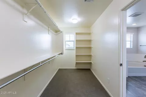 Other - 3312 E Russell St, Mesa, AZ 85213 photo 1 of 1