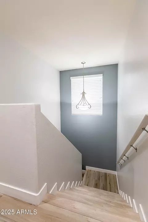 Entry Way - 3312 E Russell St, Mesa, AZ 85213 photo 3 of 3
