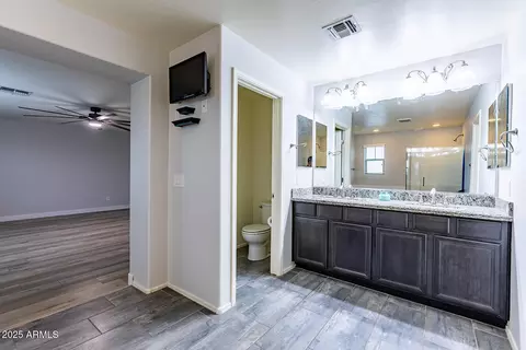 Bath - 3312 E Russell St, Mesa, AZ 85213 photo 1 of 4