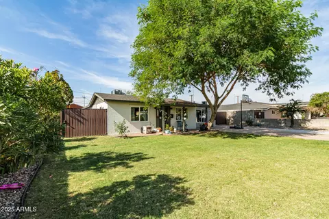 6728 N 24th Dr, Phoenix, AZ 85015