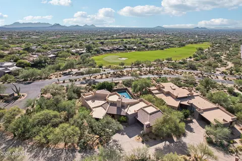 39330 N 107th Way, Scottsdale, AZ 85262