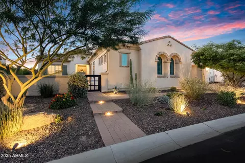 31710 N 55th Pl, Cave Creek, AZ 85331 photo 46
