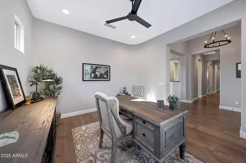 31710 N 55th Pl, Cave Creek, AZ 85331 photo 25