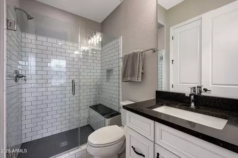 31710 N 55th Pl, Cave Creek, AZ 85331 photo 30