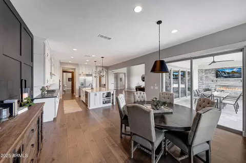 31710 N 55th Pl, Cave Creek, AZ 85331 photo 10