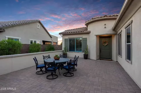 31710 N 55th Pl, Cave Creek, AZ 85331 photo 47