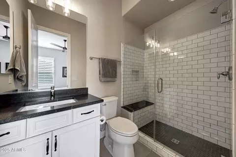 31710 N 55th Pl, Cave Creek, AZ 85331 photo 33