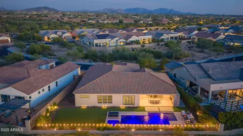 31710 N 55th Pl, Cave Creek, AZ 85331 photo 49