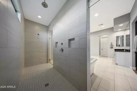 31710 N 55th Pl, Cave Creek, AZ 85331 photo 22