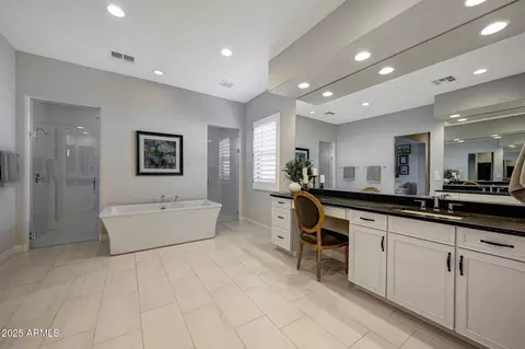 31710 N 55th Pl, Cave Creek, AZ 85331 photo 20