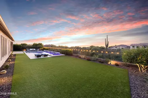 31710 N 55th Pl, Cave Creek, AZ 85331 photo 42