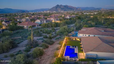 31710 N 55th Pl, Cave Creek, AZ 85331 photo 50
