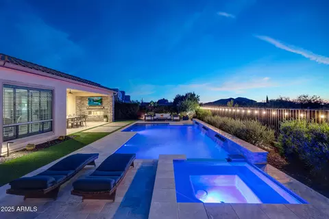 31710 N 55th Pl, Cave Creek, AZ 85331 photo 40
