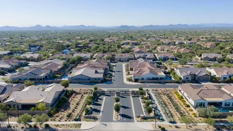 31710 N 55th Pl, Cave Creek, AZ 85331 photo 51