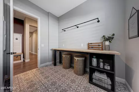 31710 N 55th Pl, Cave Creek, AZ 85331 photo 35