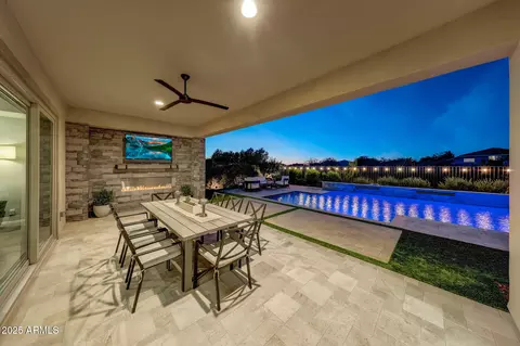 31710 N 55th Pl, Cave Creek, AZ 85331 photo 38