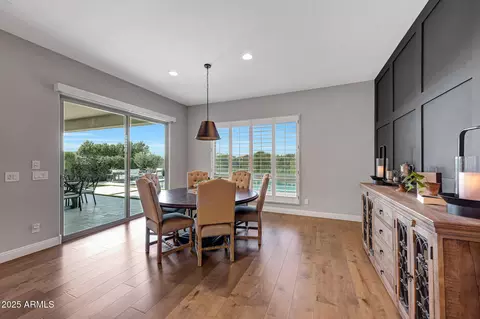 31710 N 55th Pl, Cave Creek, AZ 85331 photo 9