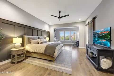 31710 N 55th Pl, Cave Creek, AZ 85331 photo 17