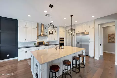 31710 N 55th Pl, Cave Creek, AZ 85331 photo 4