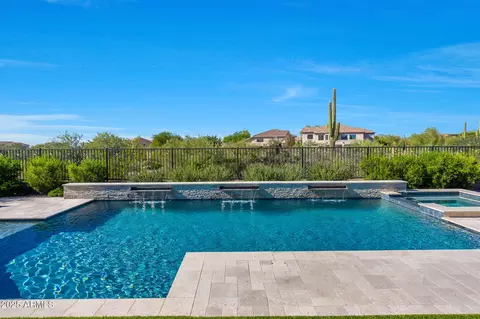 31710 N 55th Pl, Cave Creek, AZ 85331 photo 44