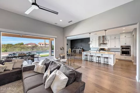 31710 N 55th Pl, Cave Creek, AZ 85331 photo 14