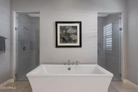 31710 N 55th Pl, Cave Creek, AZ 85331 photo 21