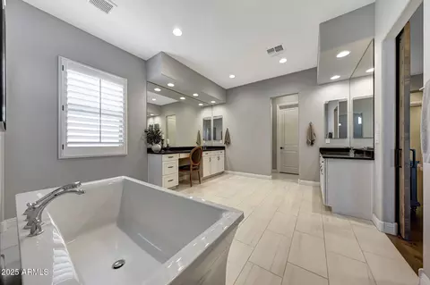 31710 N 55th Pl, Cave Creek, AZ 85331 photo 23