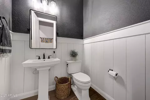 31710 N 55th Pl, Cave Creek, AZ 85331 photo 37