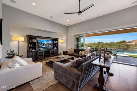 31710 N 55th Pl, Cave Creek, AZ 85331 photo 13