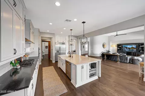 31710 N 55th Pl, Cave Creek, AZ 85331 photo 6