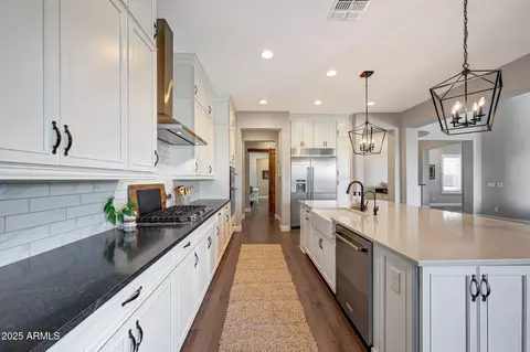 31710 N 55th Pl, Cave Creek, AZ 85331 photo 7