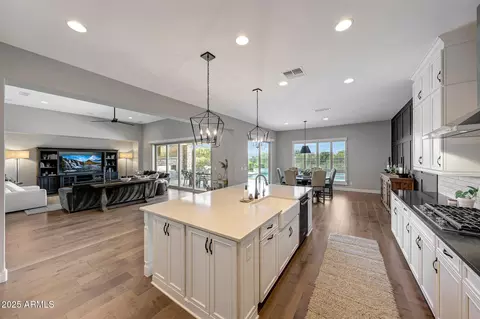 31710 N 55th Pl, Cave Creek, AZ 85331 photo 5