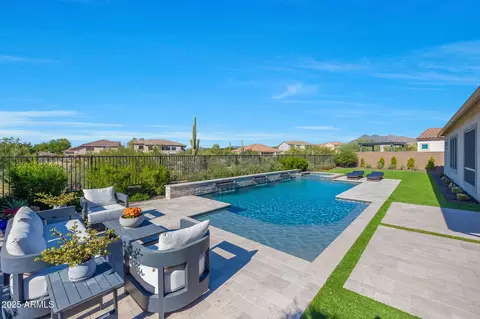 31710 N 55th Pl, Cave Creek, AZ 85331 photo 45