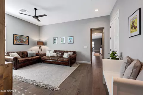 31710 N 55th Pl, Cave Creek, AZ 85331 photo 27