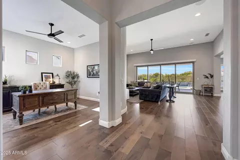 31710 N 55th Pl, Cave Creek, AZ 85331 photo 11