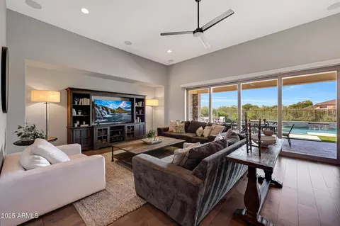 31710 N 55th Pl, Cave Creek, AZ 85331 photo 12