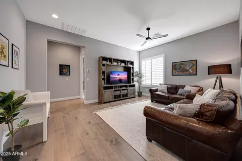 31710 N 55th Pl, Cave Creek, AZ 85331 photo 26