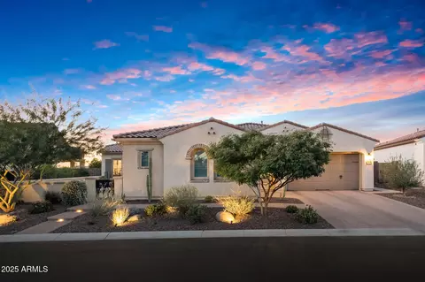 31710 N 55th Pl, Cave Creek, AZ 85331 photo 3