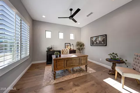 31710 N 55th Pl, Cave Creek, AZ 85331 photo 24