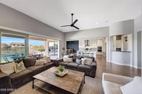 31710 N 55th Pl, Cave Creek, AZ 85331 photo 16
