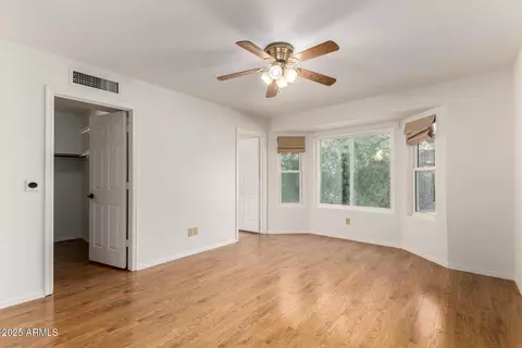 Other - 4752 Encanto St, Mesa, AZ 85205 photo 2 of 9